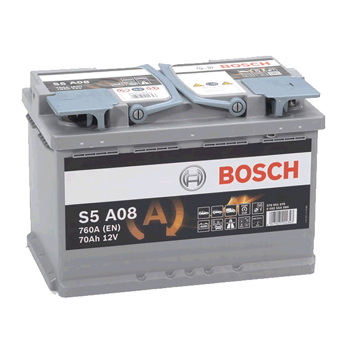 https://www.batterie-start-and-stop.fr/bosch/assets/images/batterie-start-and-stop-70ah-760A-12V-bosch-001.png